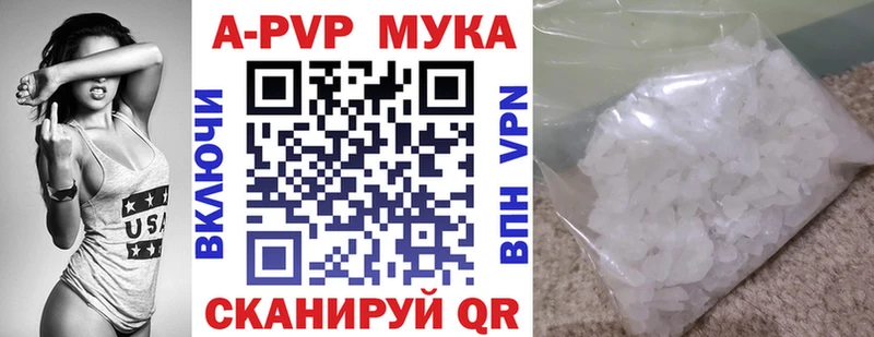 Alfa_PVP СК Керчь