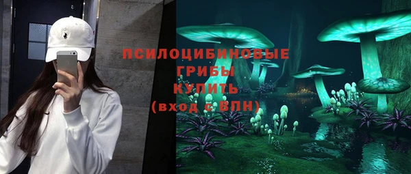 мескалин Верхний Тагил